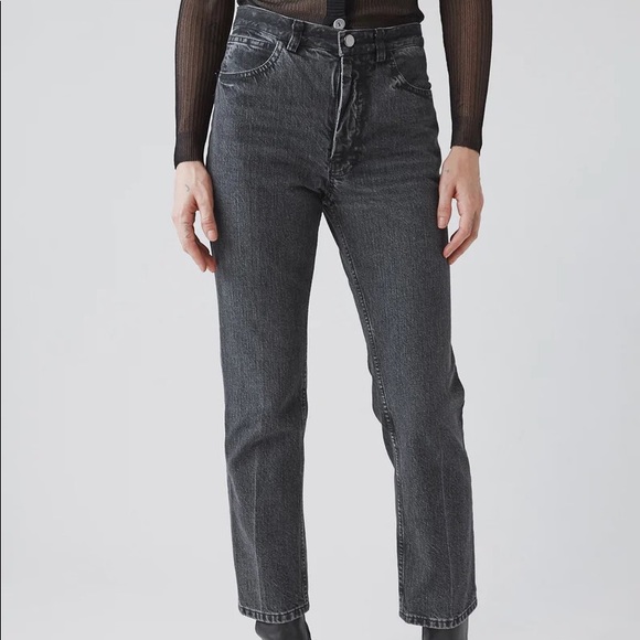 Rachel Comey Jeans - Picture 6 of 6